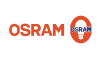 dostawca OSRAM zarowka oswietlenie